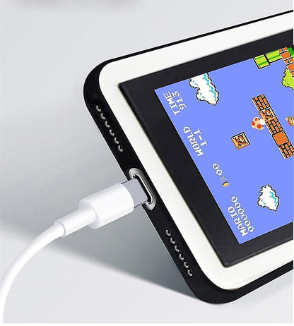 Gadget Hub™ iPhone GameCase