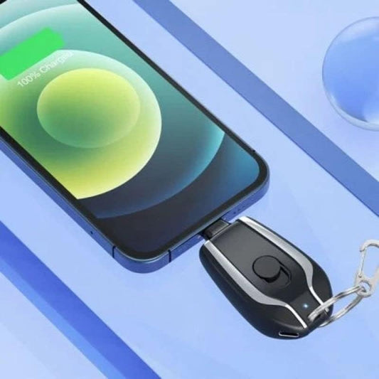 Gadget Hub™ Charging Key