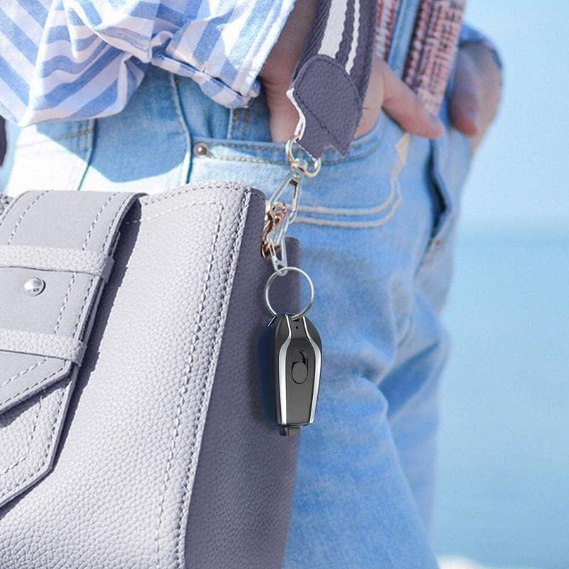 Gadget Hub™ Charging Key
