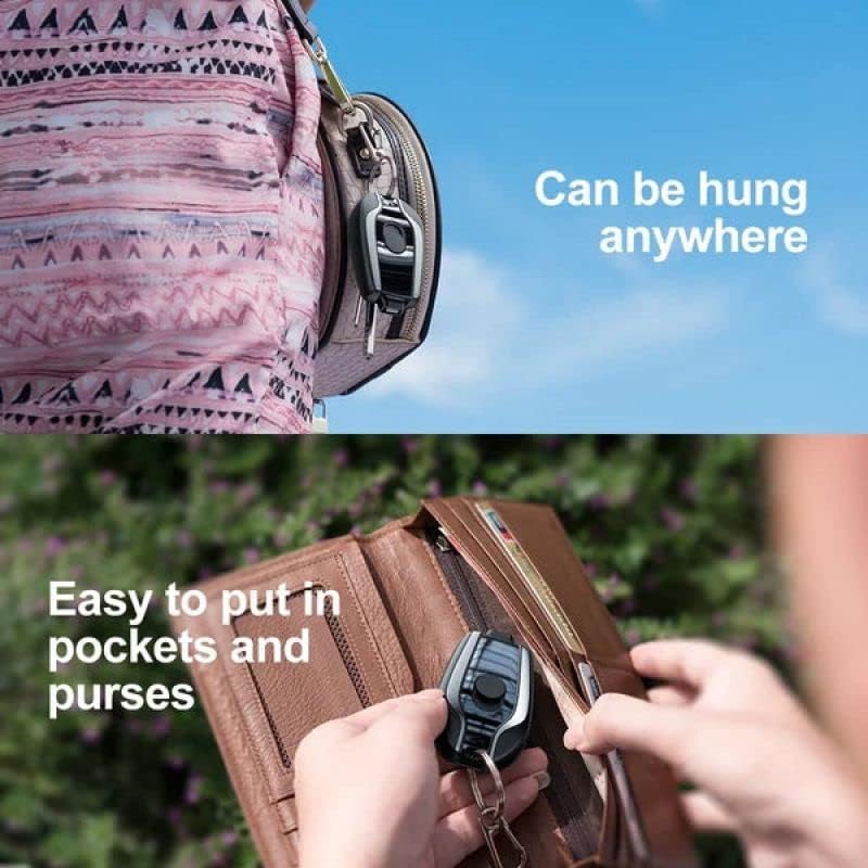 Gadget Hub™ Charging Key