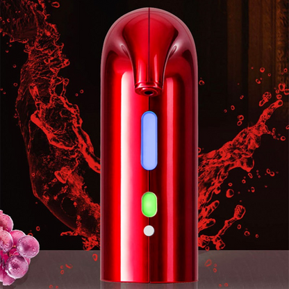 Gadget Hub ™ Wine Pump